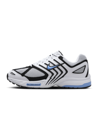 NIKE公式】ナイキ エア ペガサス 2005 メンズシューズ.オンライン